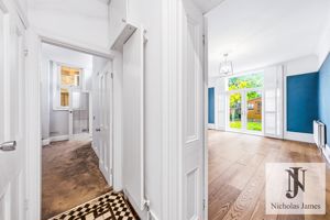 Photo 1- click for photo gallery